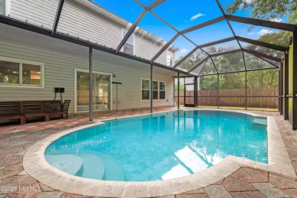 Jacksonville, FL 32225,12465 HEATHGATE CT