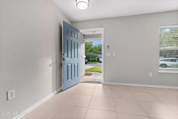 Jacksonville, FL 32225,12465 HEATHGATE CT