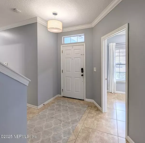 Jacksonville, FL 32225,1667 HAMMOCK GROVE LN