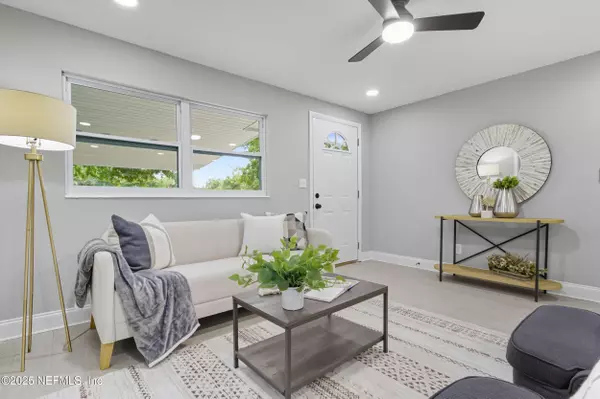 Orange Park, FL 32073,337 SONORA DR