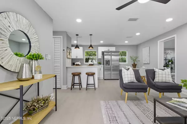 Orange Park, FL 32073,337 SONORA DR