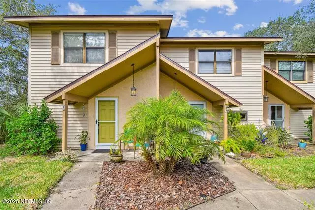 St. Augustine, FL 32080,131 RIO DEL MAR ST #A