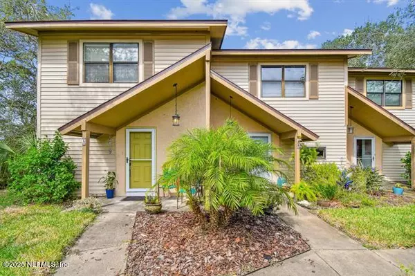 131 RIO DEL MAR ST #A,  St. Augustine,  FL 32080