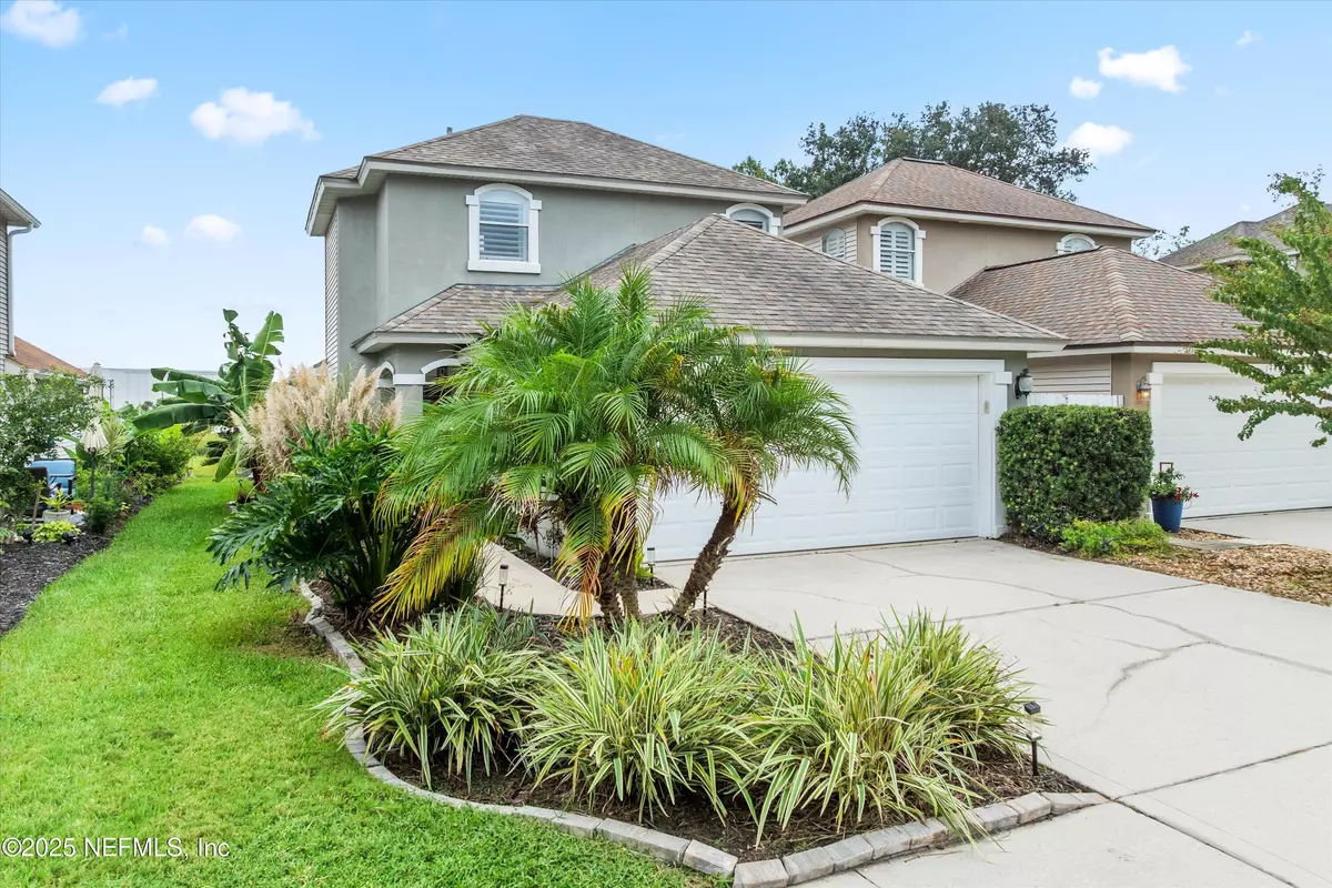 Jacksonville, FL 32224,14436 PELICAN BAY CT