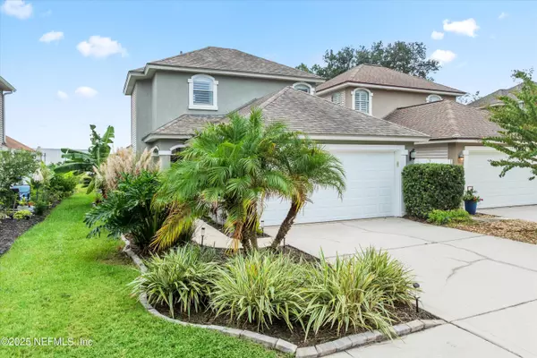 14436 PELICAN BAY CT, Jacksonville, FL 32224