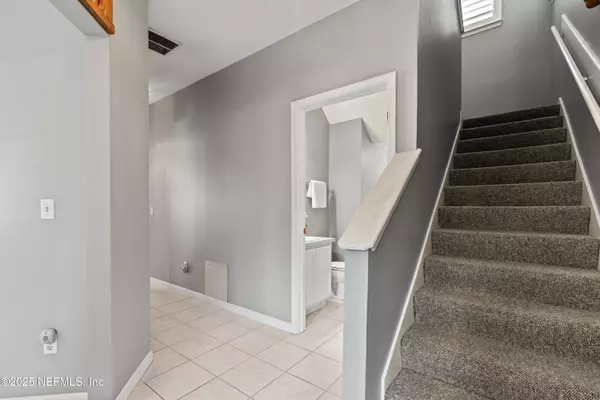 Jacksonville, FL 32224,14436 PELICAN BAY CT