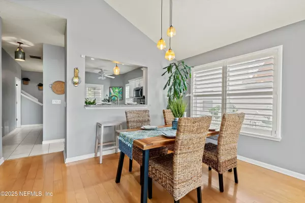 Jacksonville, FL 32224,14436 PELICAN BAY CT