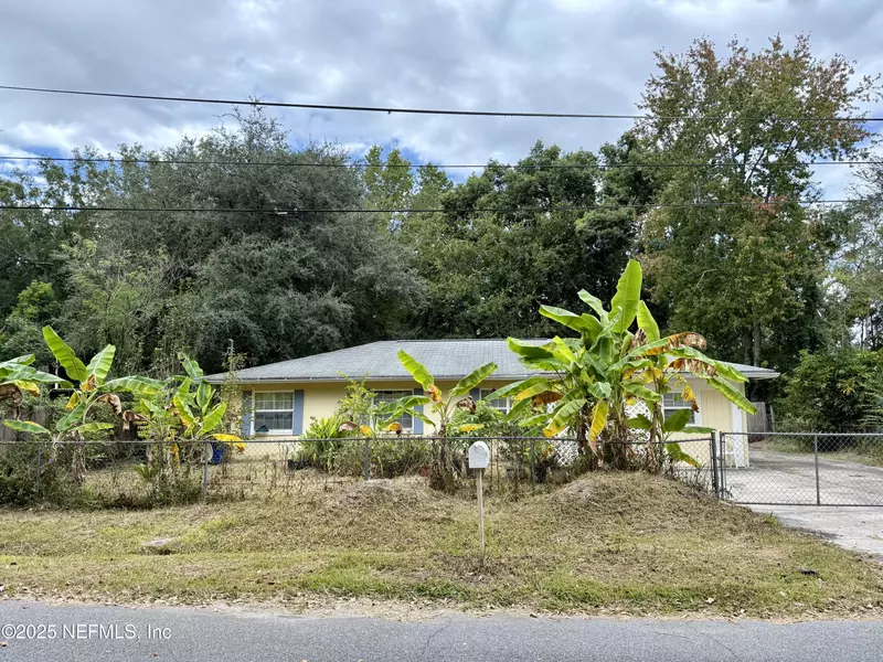 648 LUNA CT, Jacksonville, FL 32205