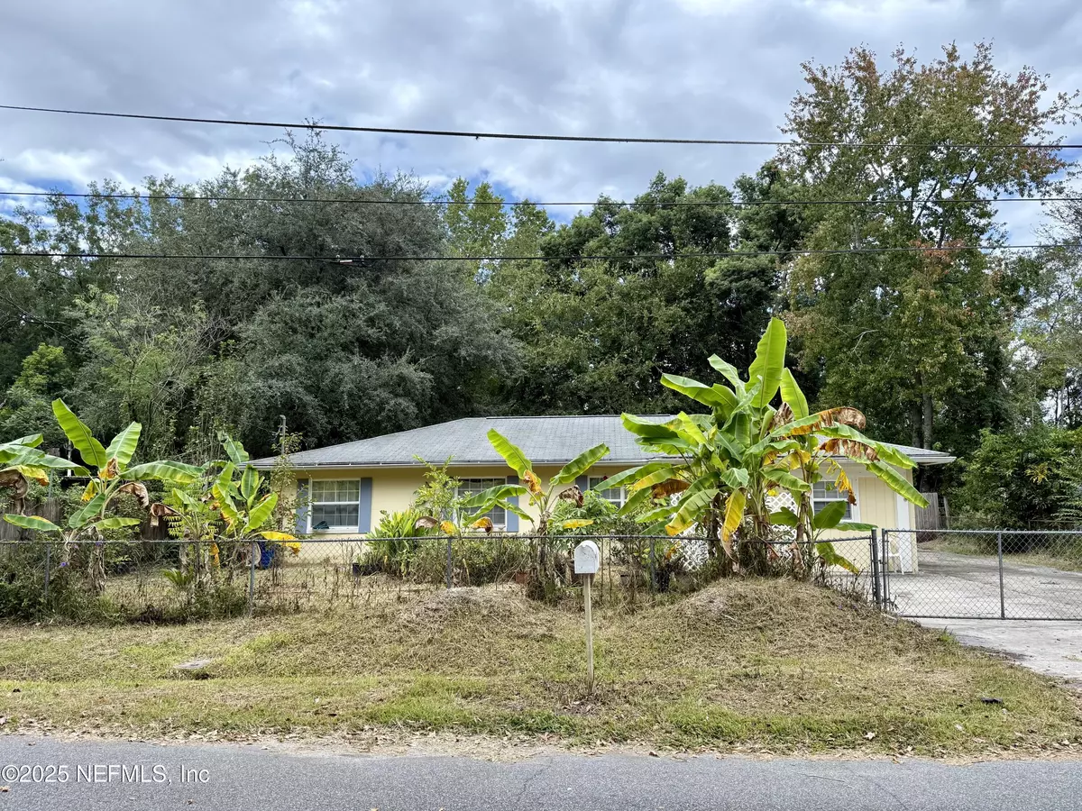 Jacksonville, FL 32205,648 LUNA CT