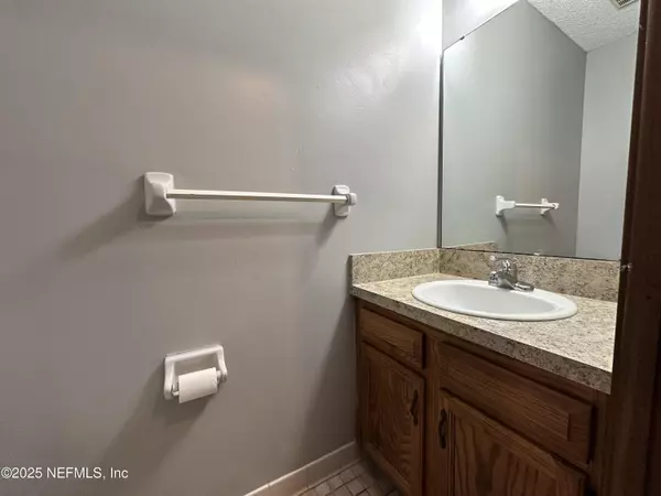 Jacksonville, FL 32225,1114 ROMAINE CIR W