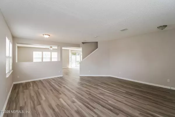 Jacksonville, FL 32222,9137 REDTAIL DR