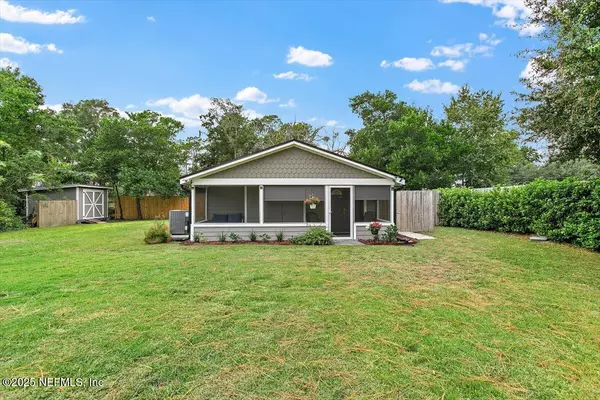 Jacksonville, FL 32218,11828 LEONARDO LN E