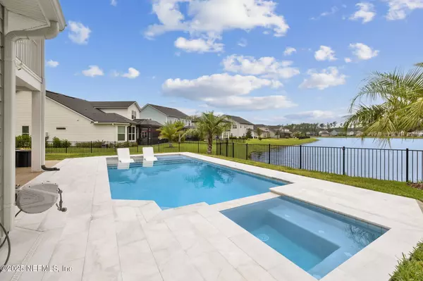 256 NESS CIR, St. Augustine, FL 32095