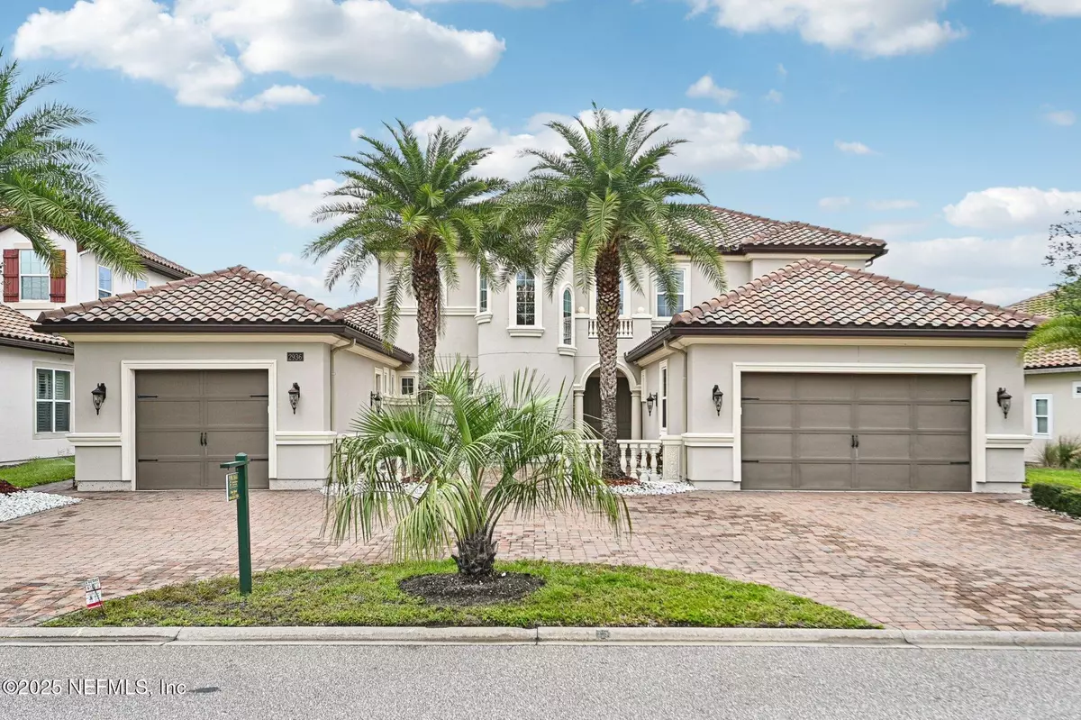 Jacksonville, FL 32246,2936 BRETTUNGAR DR