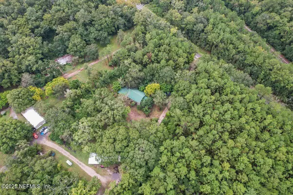 Jacksonville, FL 32219,8563 MONCRIEF-DINSMORE RD