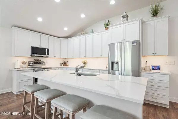 Middleburg, FL 32068,4110 SCENIC DR