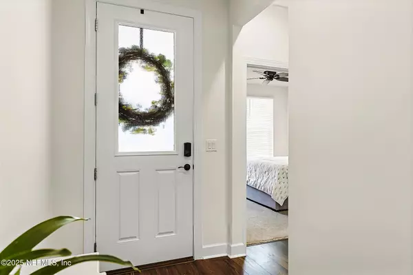 St. Augustine, FL 32092,133 OAKHURST CT