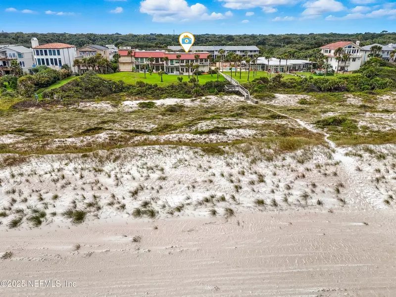 50 SEMINOLE LANDING RD, Atlantic Beach, FL 32233