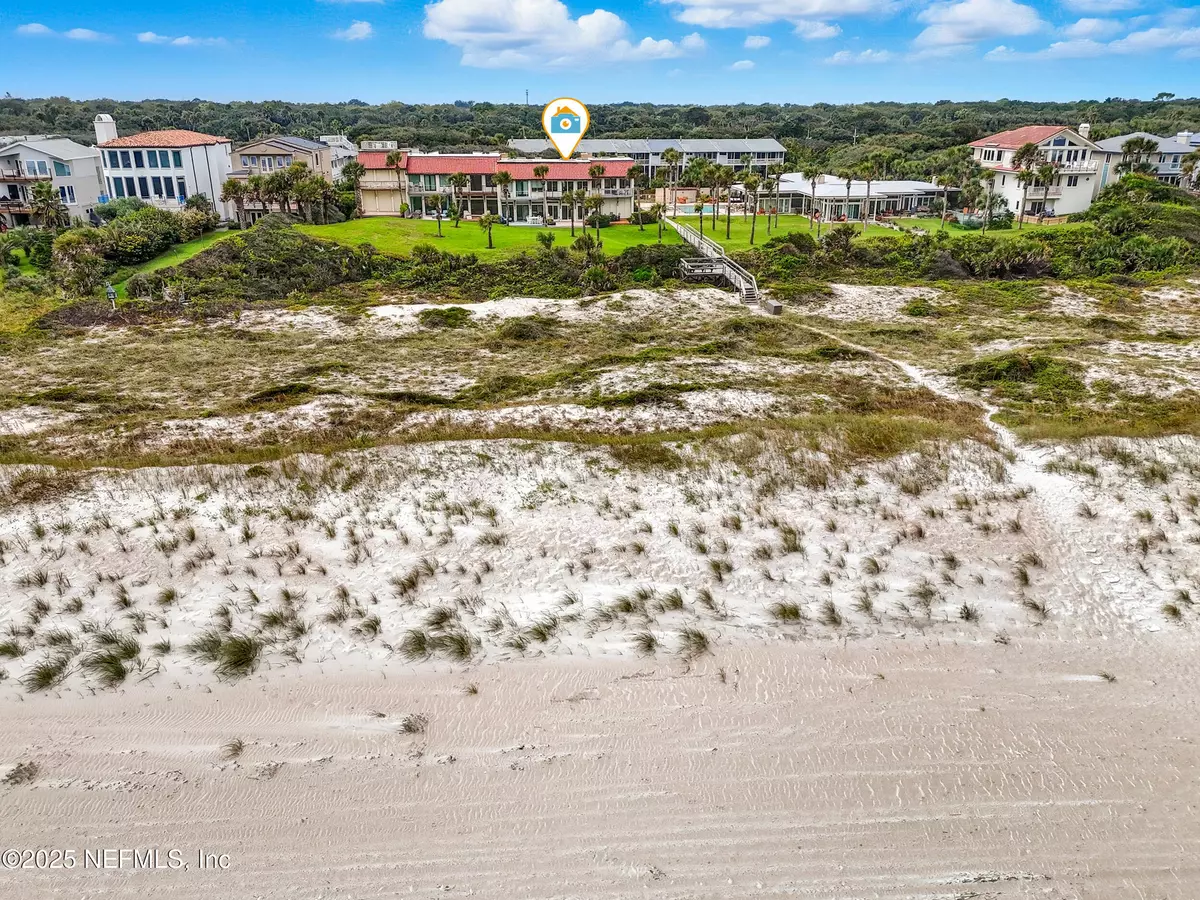 Atlantic Beach, FL 32233,50 SEMINOLE LANDING RD