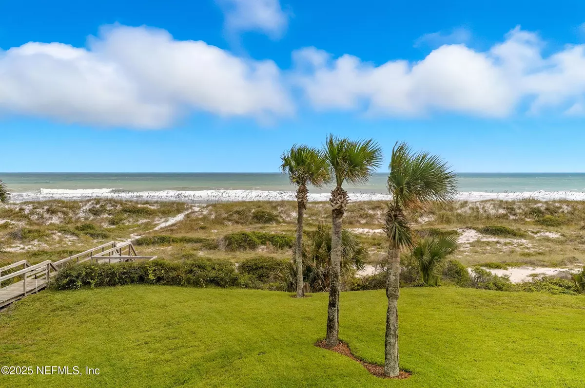 Atlantic Beach, FL 32233,50 SEMINOLE LANDING RD