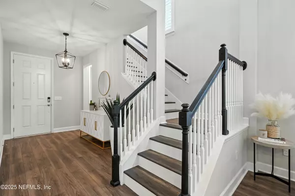 Ponte Vedra, FL 32081,117 RAINBOW TROUT LN