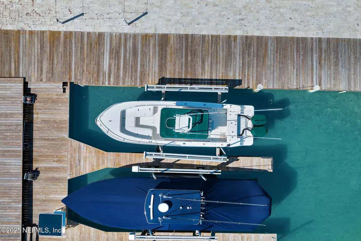 Key Largo, FL 33037,165 OCEAN BAY DR #9-A