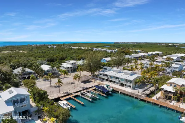 Key Largo, FL 33037,165 OCEAN BAY DR #9-A