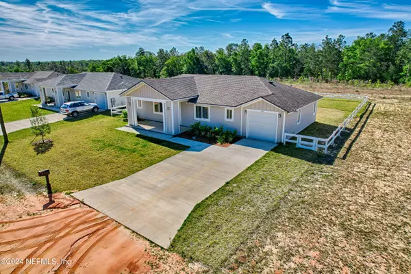 Hawthorne, FL 32640,103 MISSOURI AVE