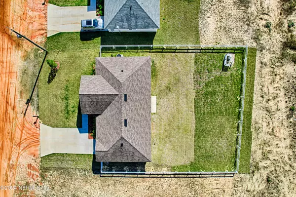 Hawthorne, FL 32640,103 MISSOURI AVE