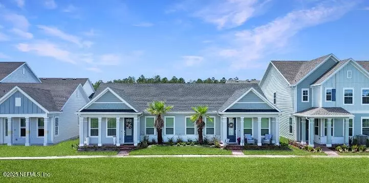 St. Augustine, FL 32092,53 BELFORT CT