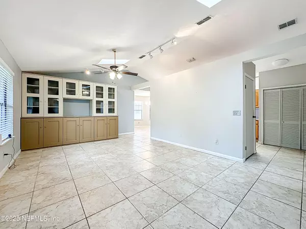 Orange Park, FL 32073,1133 PLAINFIELD AVE