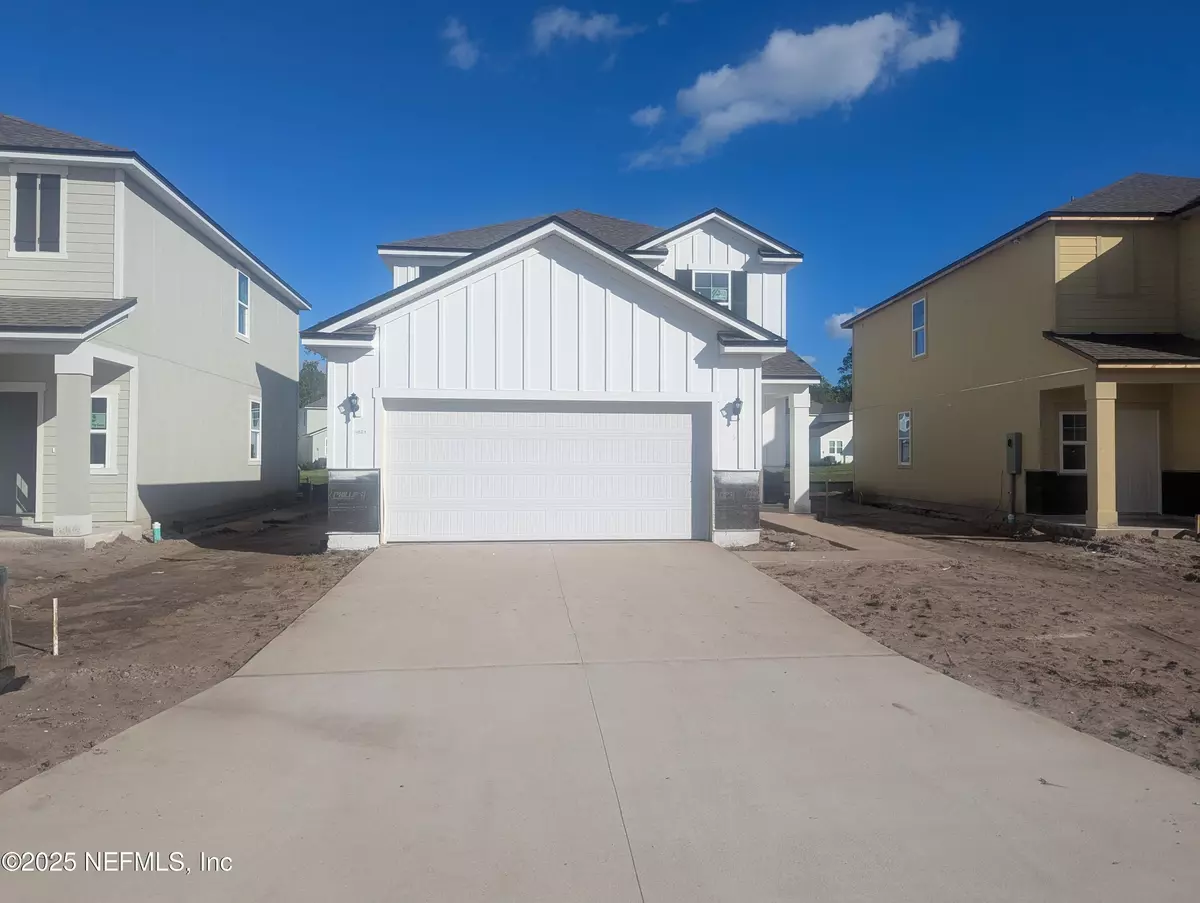 Jacksonville, FL 32218,14883 MACADAMIA LN