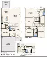 Jacksonville, FL 32218,14883 MACADAMIA LN