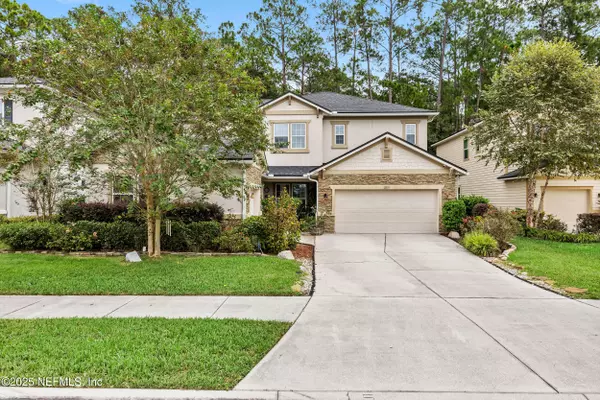 Jacksonville, FL 32258,12355 SHADY BRIDGE TRL