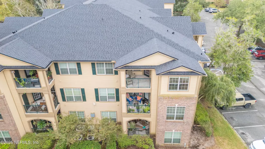 7800 POINT MEADOWS DR #737, Jacksonville, FL 32256