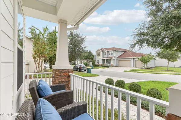 Jacksonville, FL 32256,8699 MABEL DR