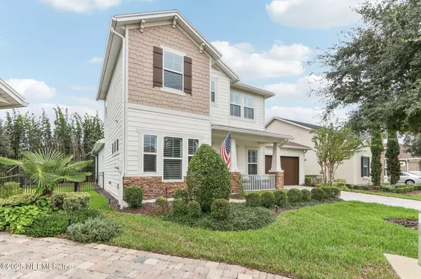 Jacksonville, FL 32256,8699 MABEL DR