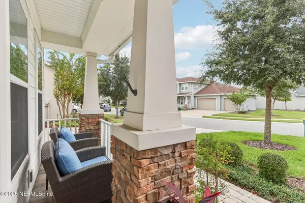 Jacksonville, FL 32256,8699 MABEL DR