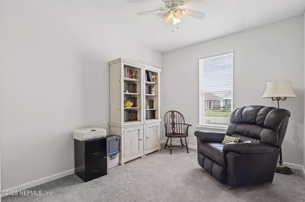 St. Augustine, FL 32086,850 E WATSON RD