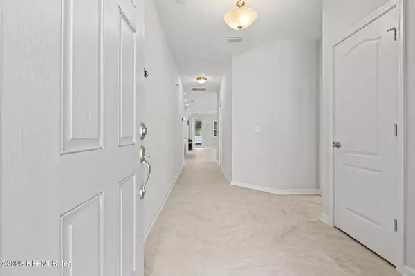 St. Augustine, FL 32086,850 E WATSON RD