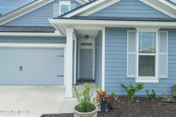 St. Augustine, FL 32086,850 E WATSON RD