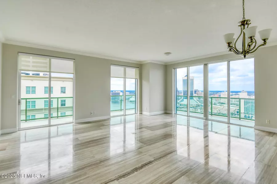 1431 RIVERPLACE BLVD #2704, Jacksonville, FL 32207