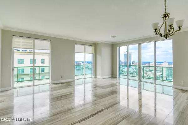 1431 RIVERPLACE BLVD #2704, Jacksonville, FL 32207