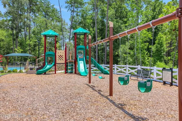 Middleburg, FL 32068,2264 BRANNINGS SAWMILL CT