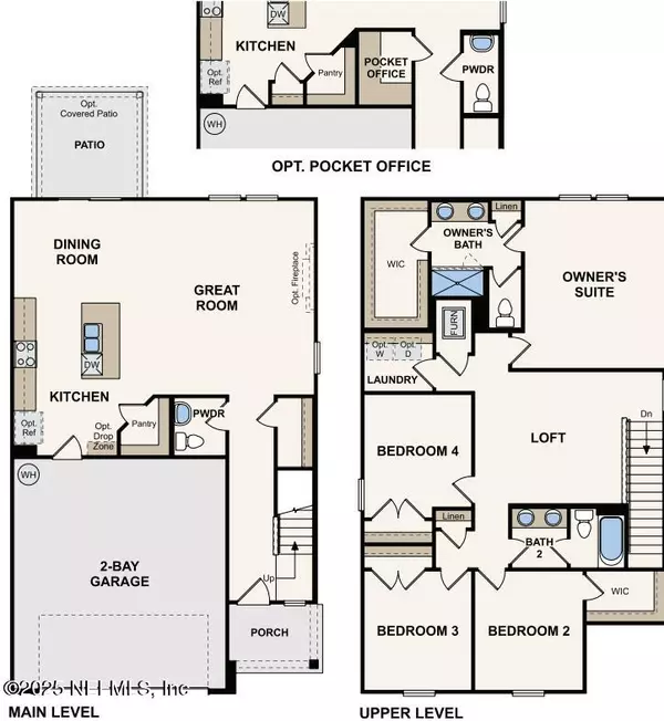 Jacksonville, FL 32218,14879 MACADAMIA LN