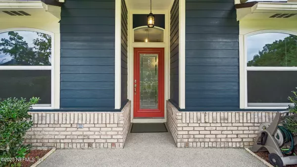 Jacksonville, FL 32223,2744 CHELSEA COVE DR