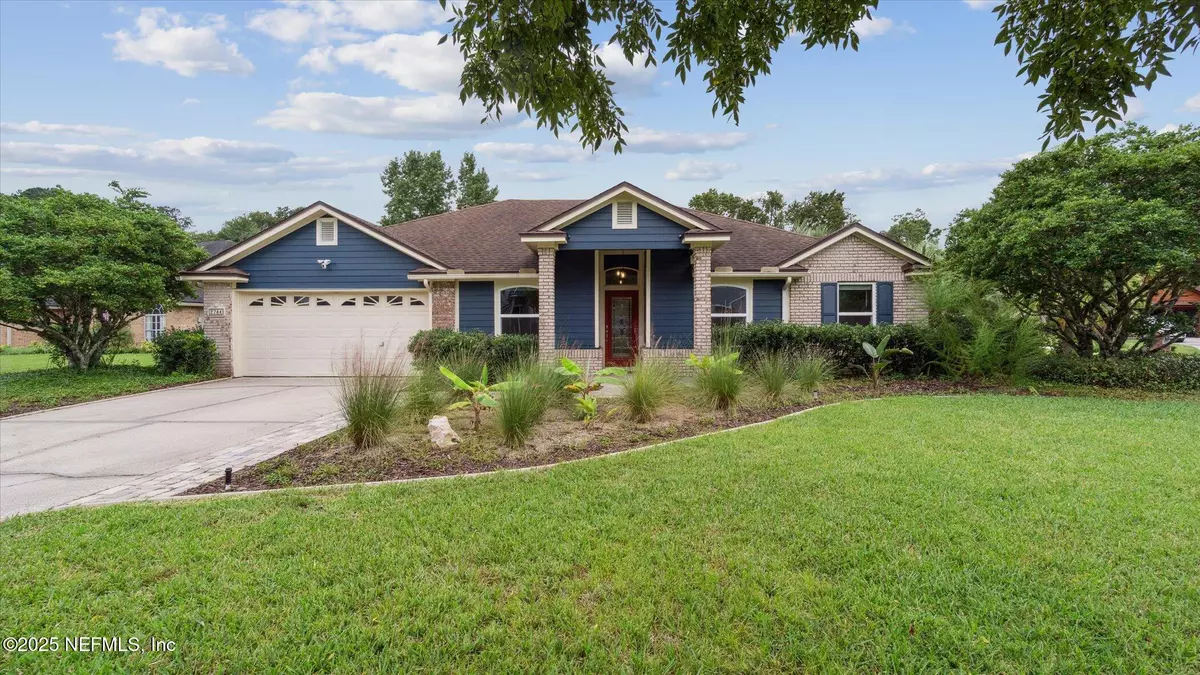 Jacksonville, FL 32223,2744 CHELSEA COVE DR