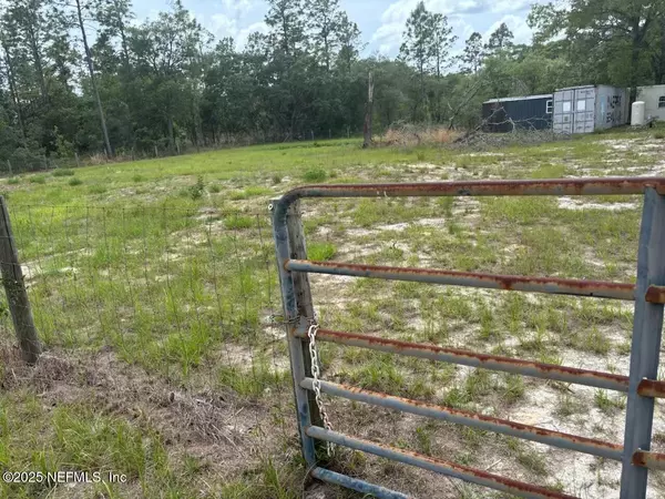 Dunnellon, FL 34431,11110 SE 135TH CT CT