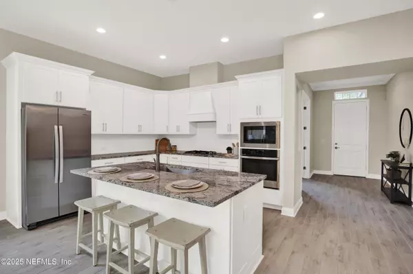 Jacksonville, FL 32246,12571 COSTAS WAY