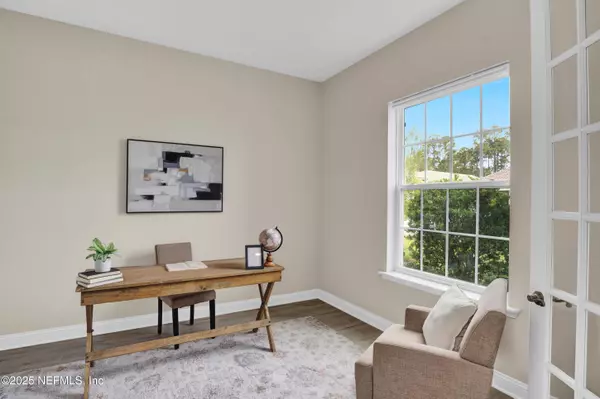 Jacksonville, FL 32246,12571 COSTAS WAY